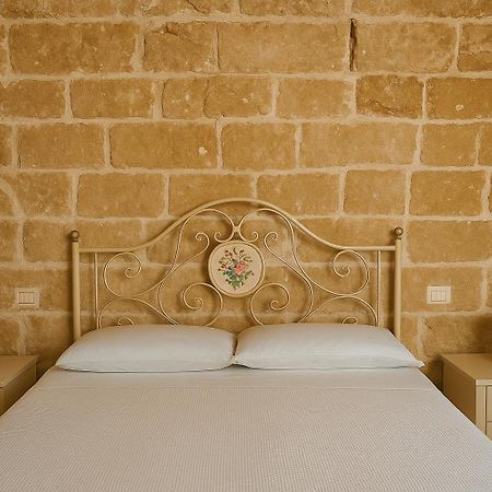 Corte San Giorgio マティーノ エクステリア 写真