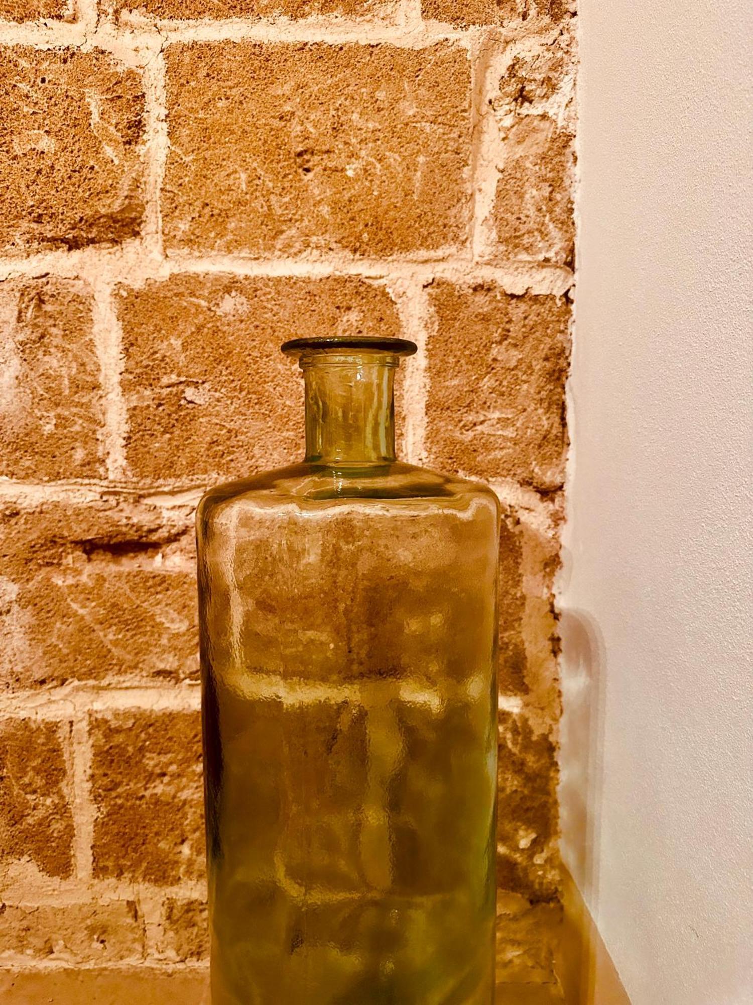 Corte San Giorgio マティーノ エクステリア 写真